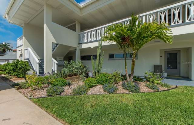270 SKIFF Point Gallery 2