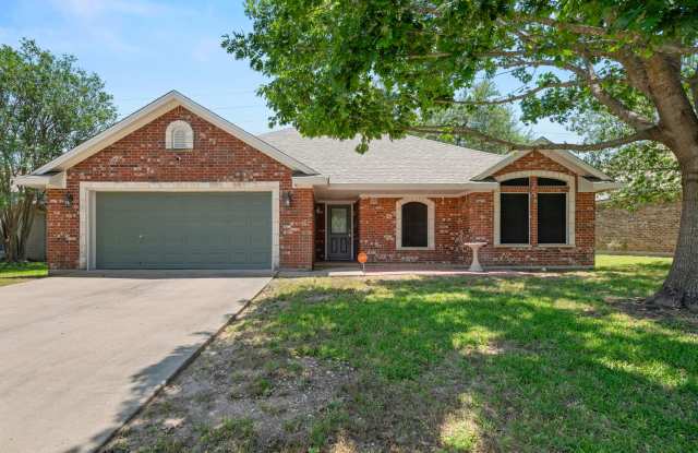 Beautiful Home in Forrest Hill Subdivision of Belton - GUARANTEED BELTON SCHOOLS photos photos Beautiful Home in Forrest Hill Subdivision of Belton - GUARANTEED BELTON SCHOOLS photos photos
