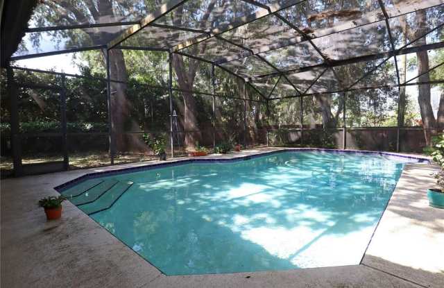 5722 BAY SIDE Drive Gallery 3