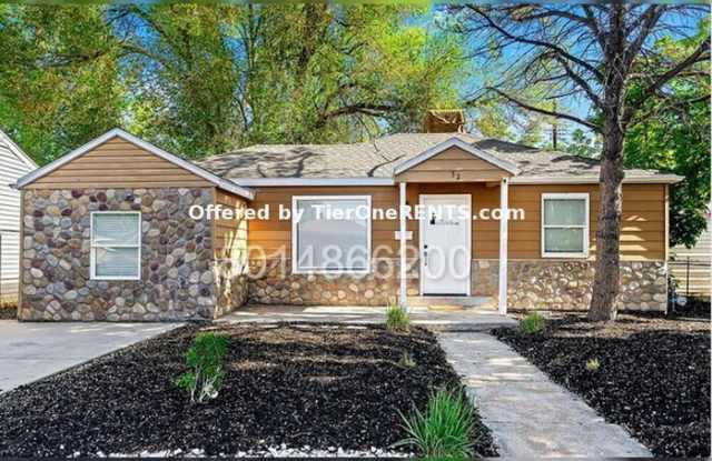 32 Grove Avenue photos photos