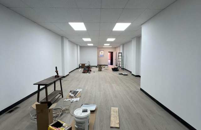 7238 FRANKFORD Avenue Gallery 3