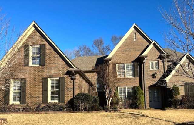 5 Bedroom /4 Bath House in LAKELAND!!! photos photos