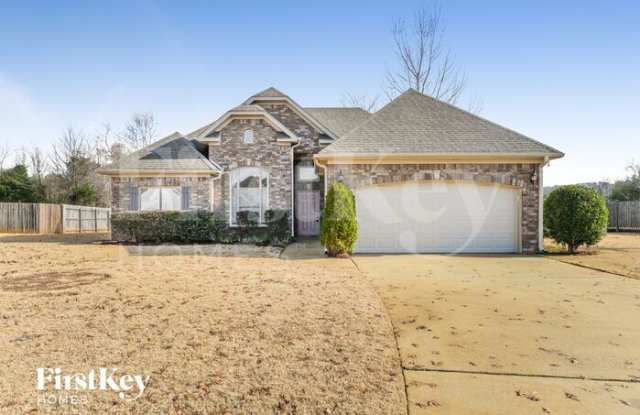 2519 Joey Adkins Drive photos photos