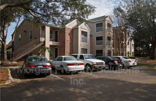 5112 Park Central Drive photos photos 5112 Park Central Drive photos photos