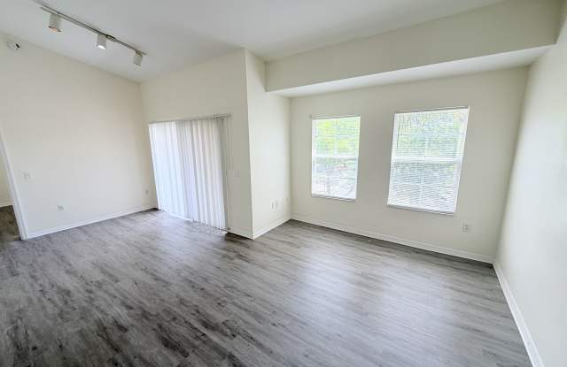 4171 San Marino Boulevard#305 photos photos