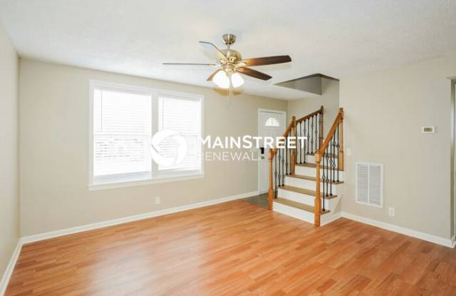 2160 West Richmond Hill Drive Gallery 2