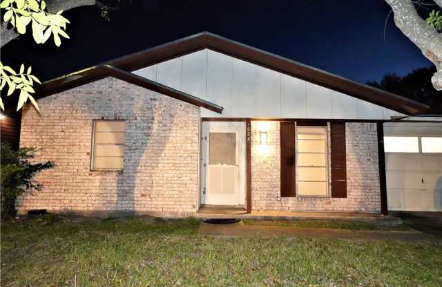 1028 Starlite Drive photos photos