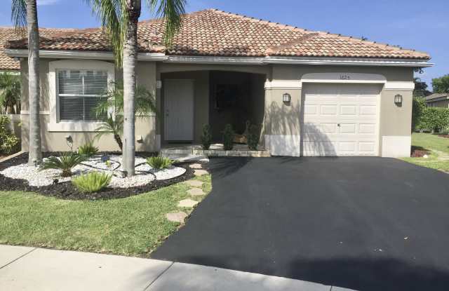 1625 Orion Lane photos photos