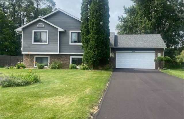 698 Hanover Court photos photos