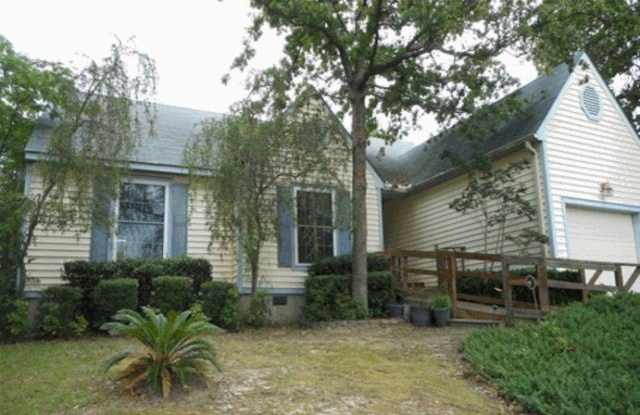 210 Suffolk Drive photos photos