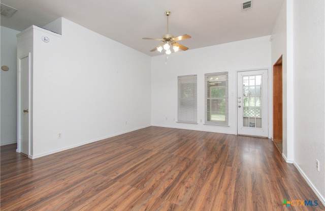 2406 Cactus Drive Gallery 2