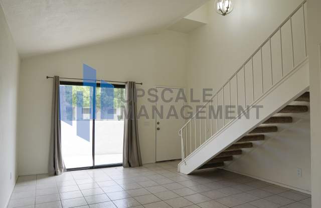34101 Denise Way Gallery 4