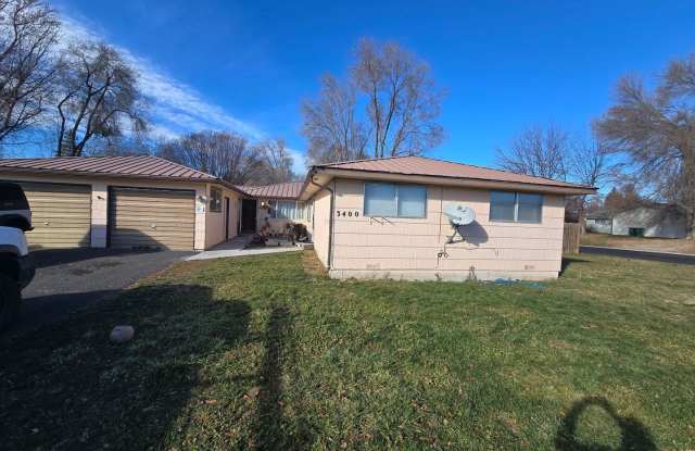 3400 Coronado photos photos