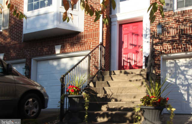 5193 JULE STAR DRIVE Gallery 2