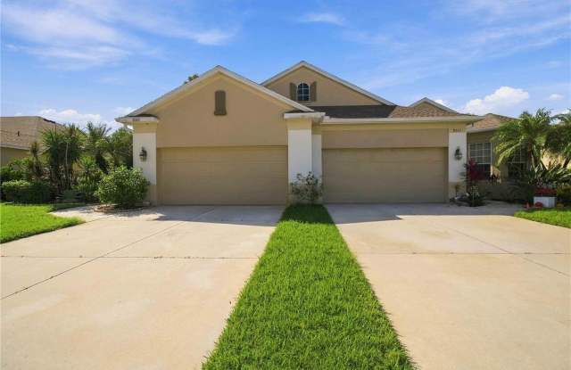 9315 34TH Court E Gallery 2