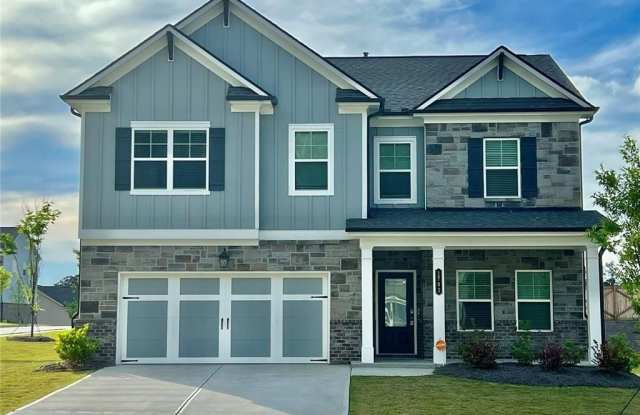 1702 Dover Creek Lane photos photos 1702 Dover Creek Lane photos photos