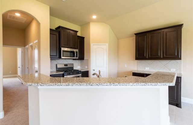 3014 Bobcat Drive Gallery 2