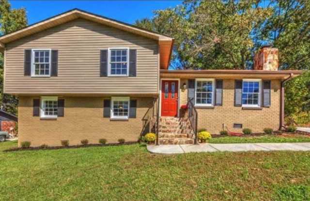 3114 Arlington Drive photos photos