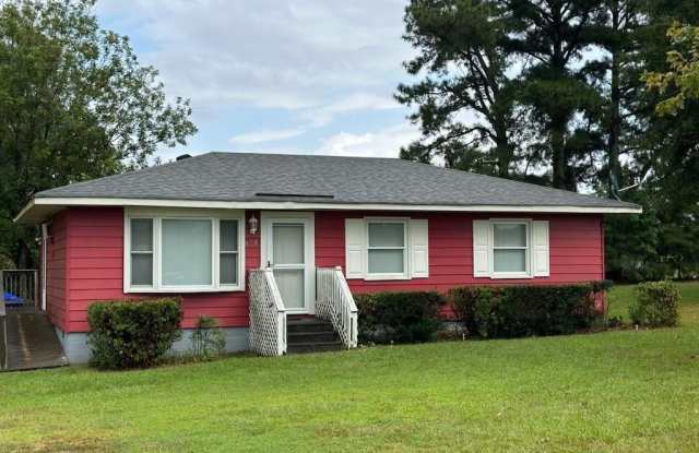 458 Longstreet Lane photos photos