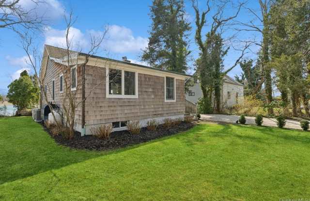 80 Towd Point Road Gallery 4