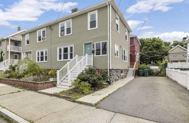 19 Whittemore St photos photos