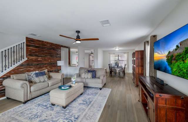 Patio Living with Basketball Court photos photos Patio Living with Basketball Court photos photos