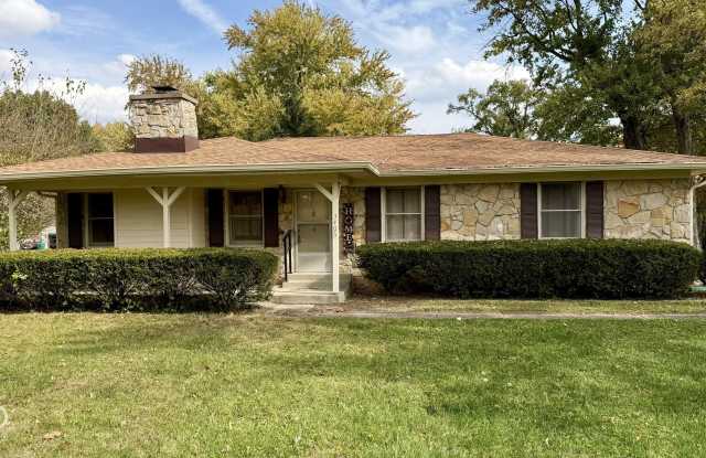 3405 S 875 E Gallery 1