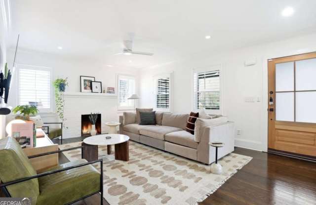 496 Shannon Drive SW Gallery 4