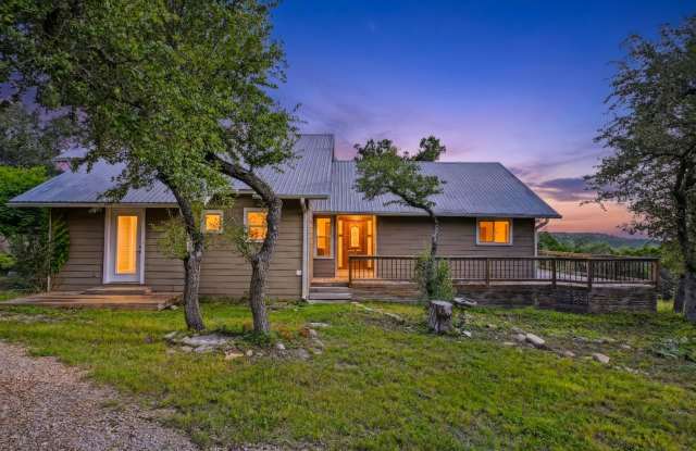 41 Sun Valley Drive photos photos