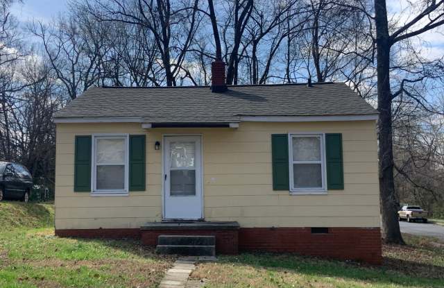 Cozy 2 Bedroom Home!! photos photos