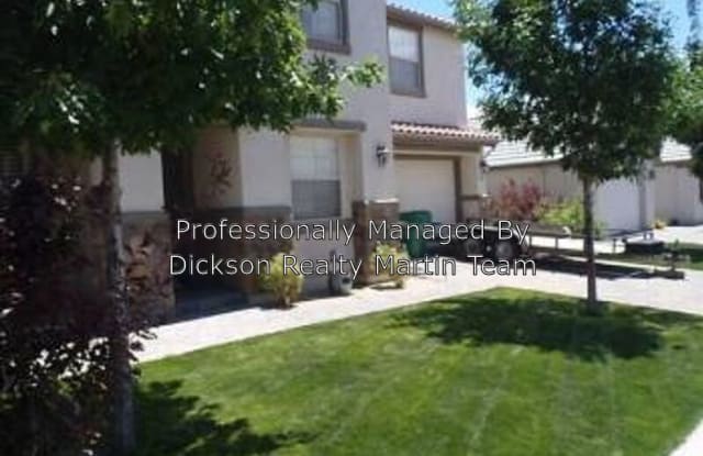 7890 Opal Station Drive - 7890 Opal Station Drive, Reno, NV 89506