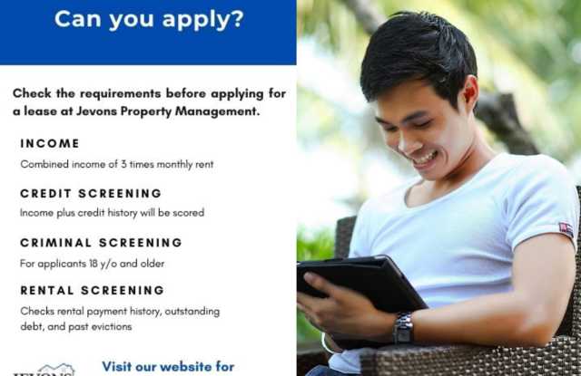 Two-Story Single-Family Home Near Yakima Valley Memorial Hospital and Franklin Park photos photos