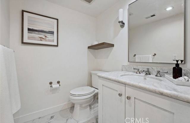 4372 Park Vicente photos photos