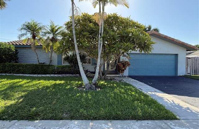 105 Orchard Ridge Ln photos photos
