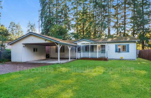 9110 144th St Ct NW photos photos