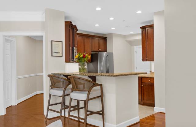 5241 Monument Avenue Gallery 4