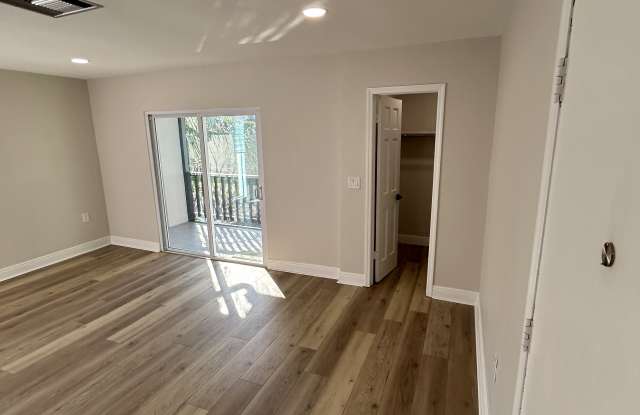 3848 North Lake Drive - 3848 North Lake Drive, Egypt Lake-Leto, FL 33614 3848 North Lake Drive - 3848 North Lake Drive, Egypt Lake-Leto, FL 33614