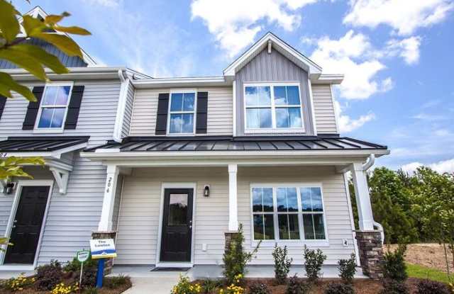 206 Swallowtail Lane photos photos