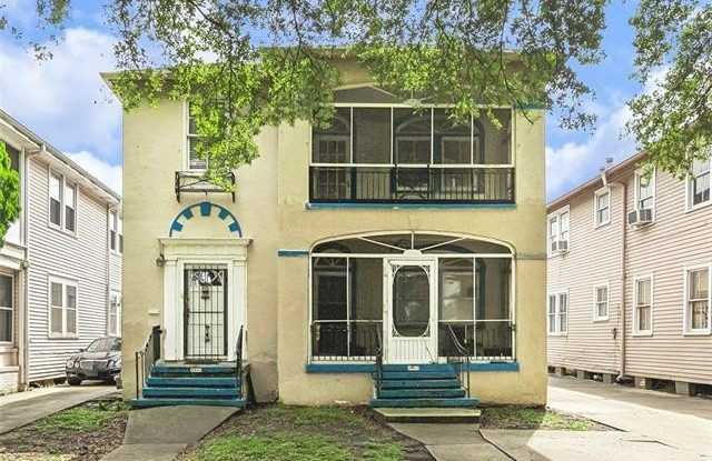 3400 LOUISIANA AVENUE Parkway photos photos