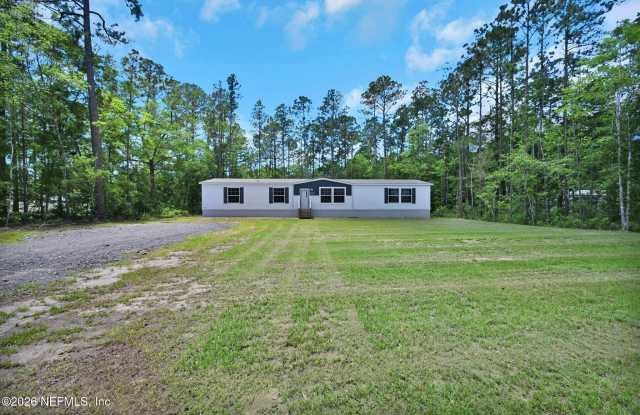 540783 LEM TURNER Road photos photos