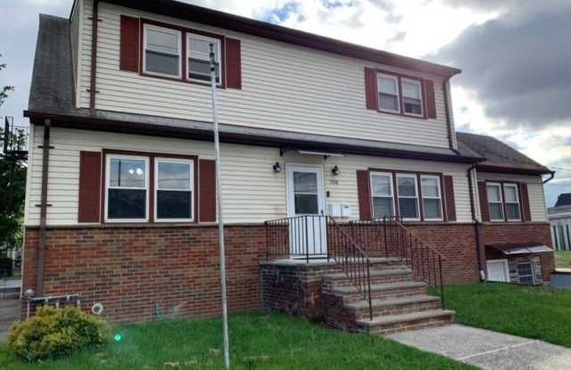 700 Louis Ave - 700 Louis Avenue, Linden, NJ 07036
