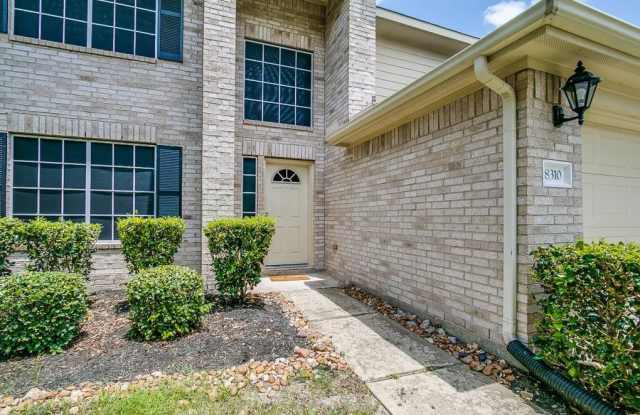 8310 Coriander Ln Gallery 4