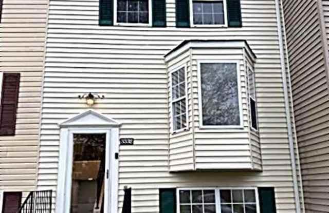 3332 PRINCESS STEPHANIE Court photos photos