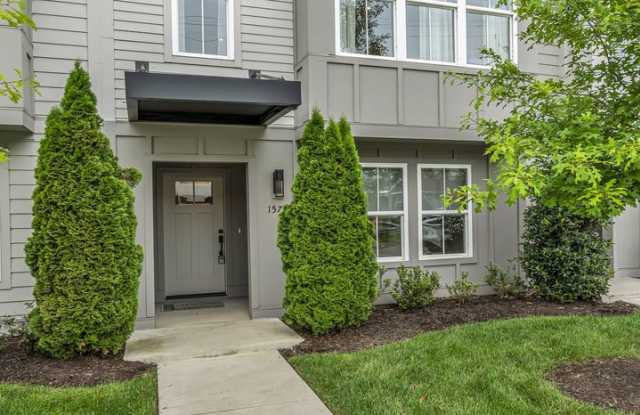 4 Bed for Rent in Edison Park- The Nations! photos photos
