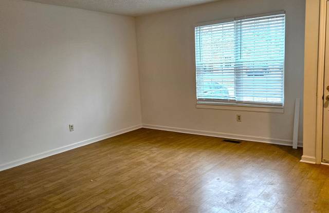 2720 Penn Meade Drive - 1 Gallery 2