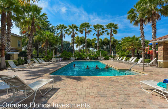 7927 Moonstone Dr, Unit 26-102 - 7927 Moonstone Drive, Sarasota County, FL 34233