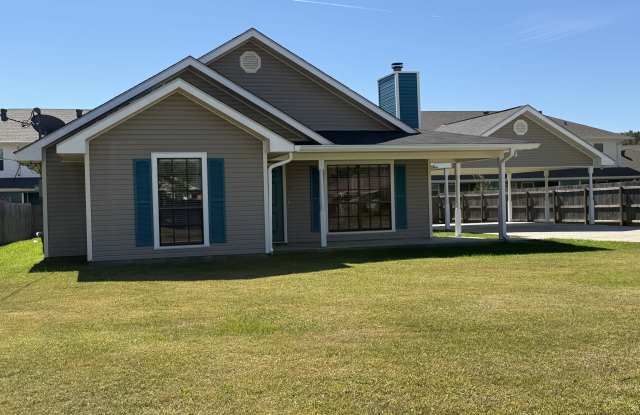 16 Cypress Dr Gallery 4