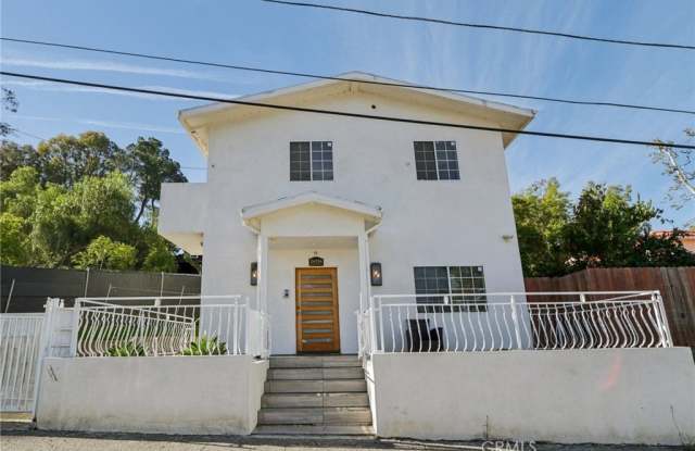 24334 CRESTLAWN Street photos photos