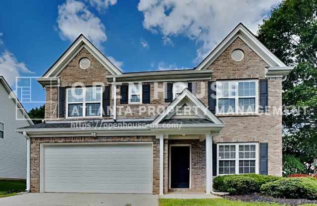 2940 Storybook Lane photos photos