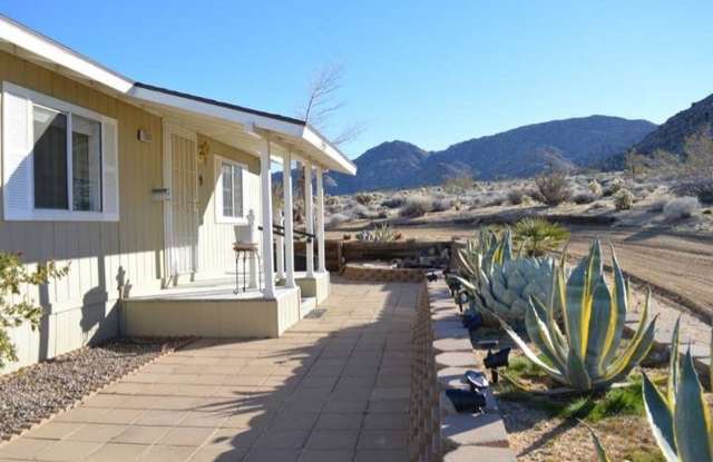 Quiet with Great Views! Available 11/1/25! photos photos Quiet with Great Views! Available 11/1/25! photos photos